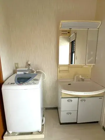 Propriété 5LDK Ville de Shikokuchuo Préfecture d'Ehime (23)