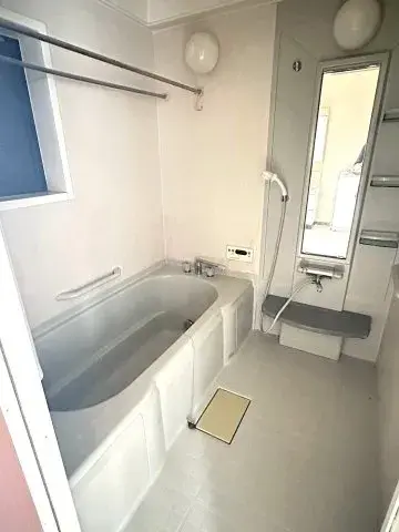 Propriété 5LDK Ville de Shikokuchuo Préfecture d'Ehime (24)