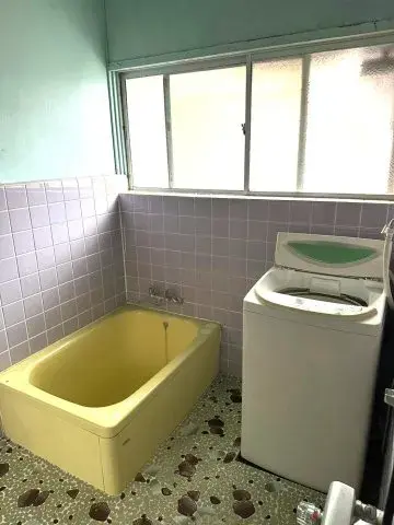 Propriété 5LDK Ville de Shikokuchuo Préfecture d'Ehime (25)