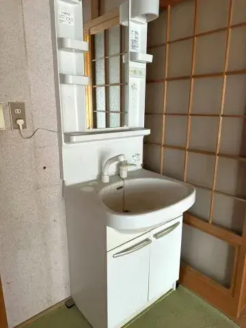 Propriété 5LDK Ville de Shikokuchuo Préfecture d'Ehime (26)