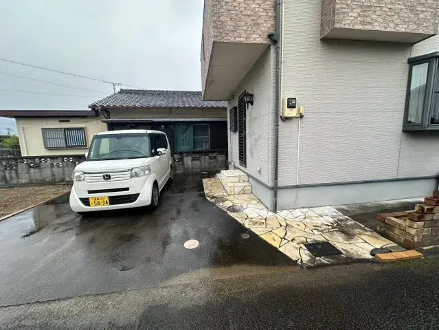 Propriété 5LDK Ville de Shikokuchuo Préfecture d'Ehime (6)