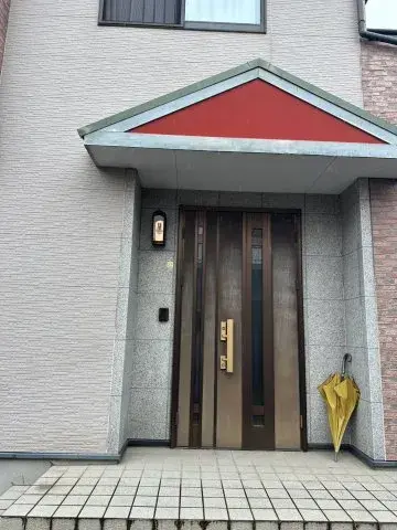 Propriété 5LDK Ville de Shikokuchuo Préfecture d'Ehime (8)