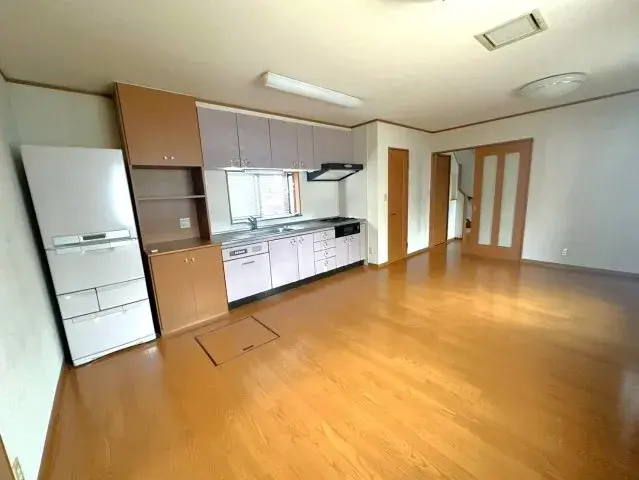 Propriété 5LDK Ville de Shikokuchuo Préfecture d'Ehime (9)