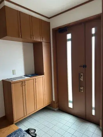 Propriété 5LDK Ville de Shikokuchuo Préfecture d'Ehime (10)
