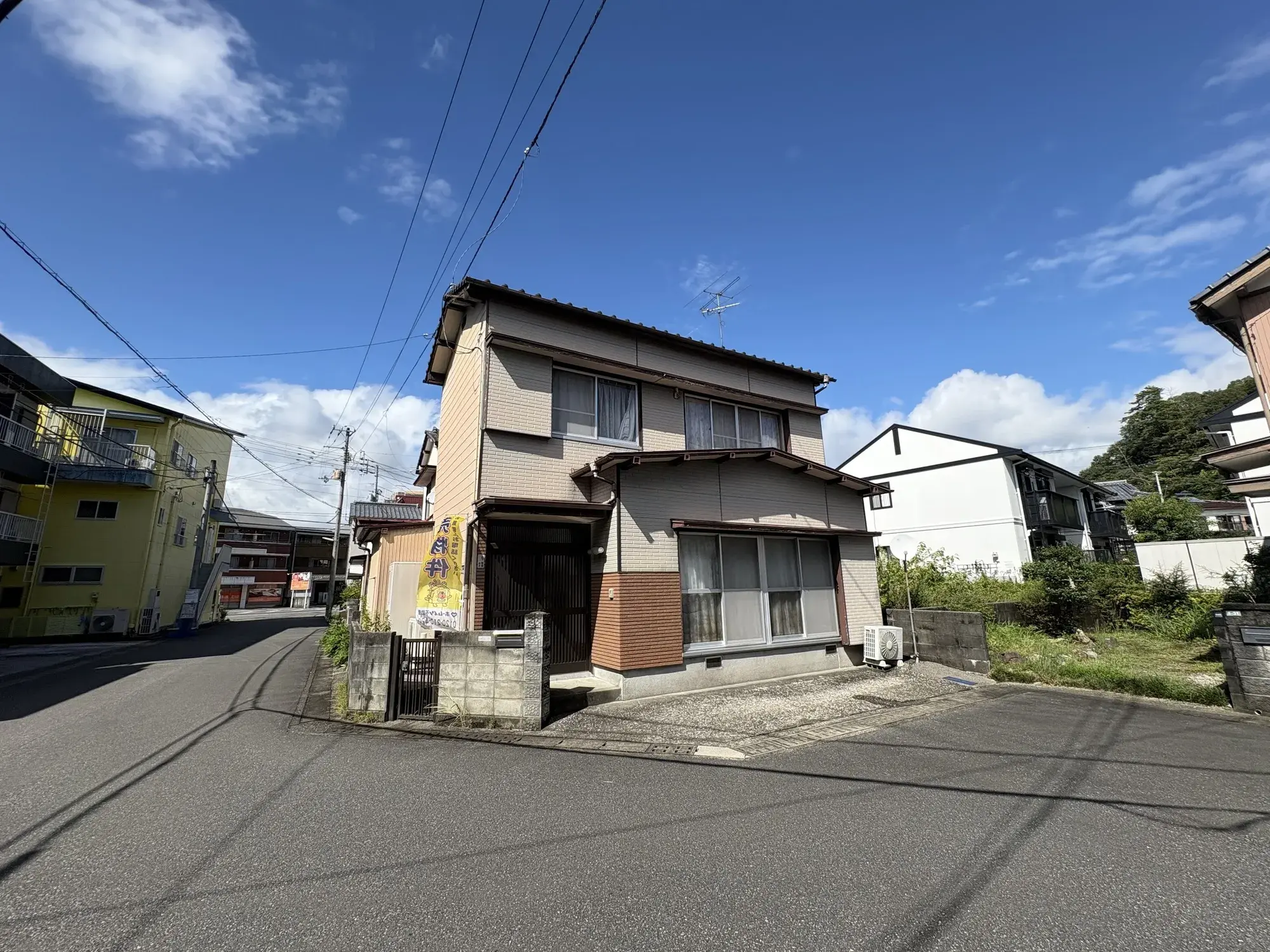 4DK Property Kochi City Kochi Prefecture (2)