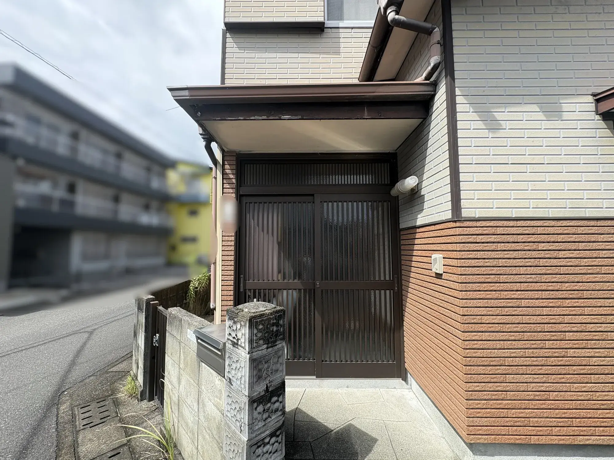 4DK Property Kochi City Kochi Prefecture (4)