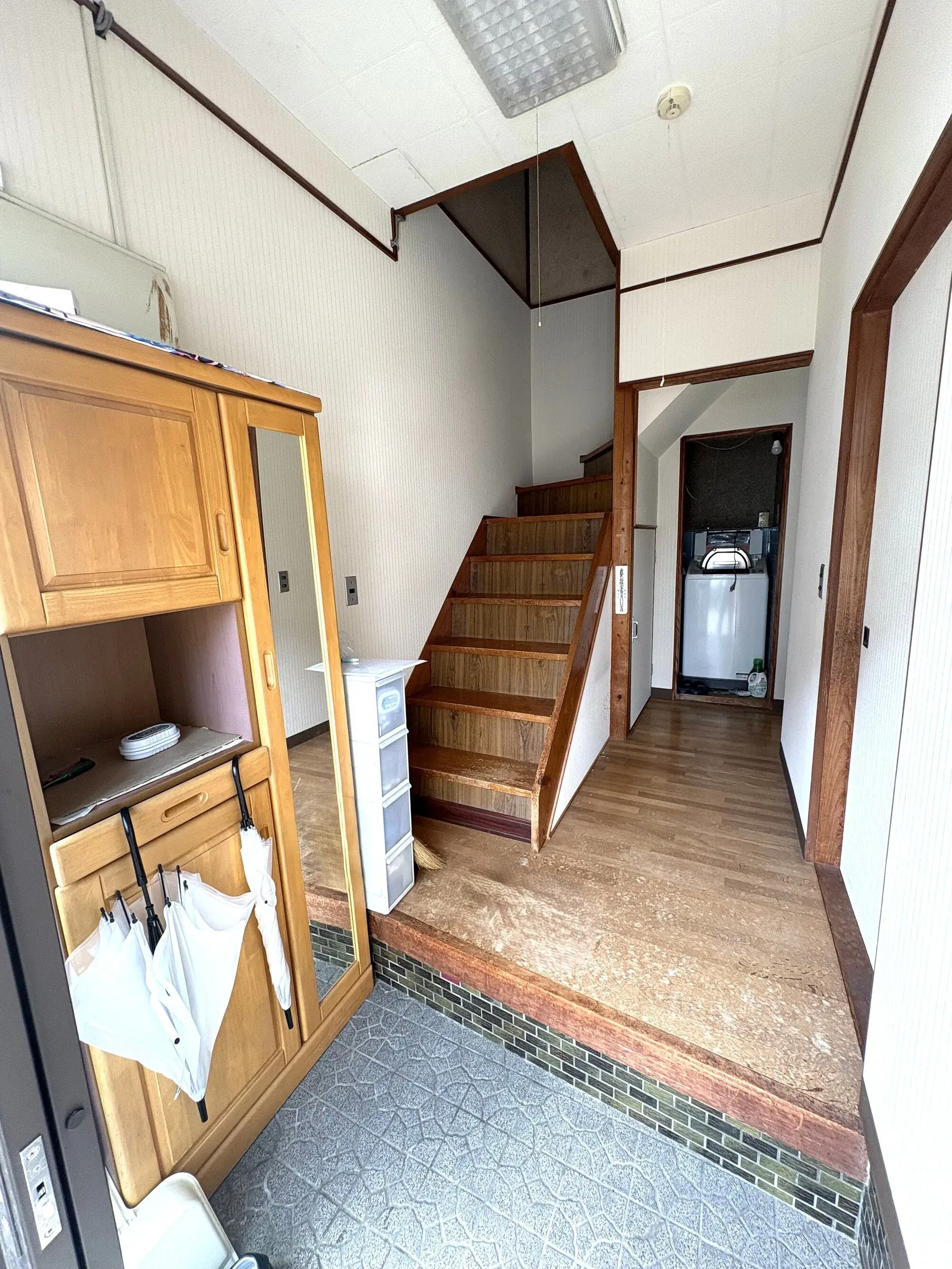 4DK Property Kochi City Kochi Prefecture (5)