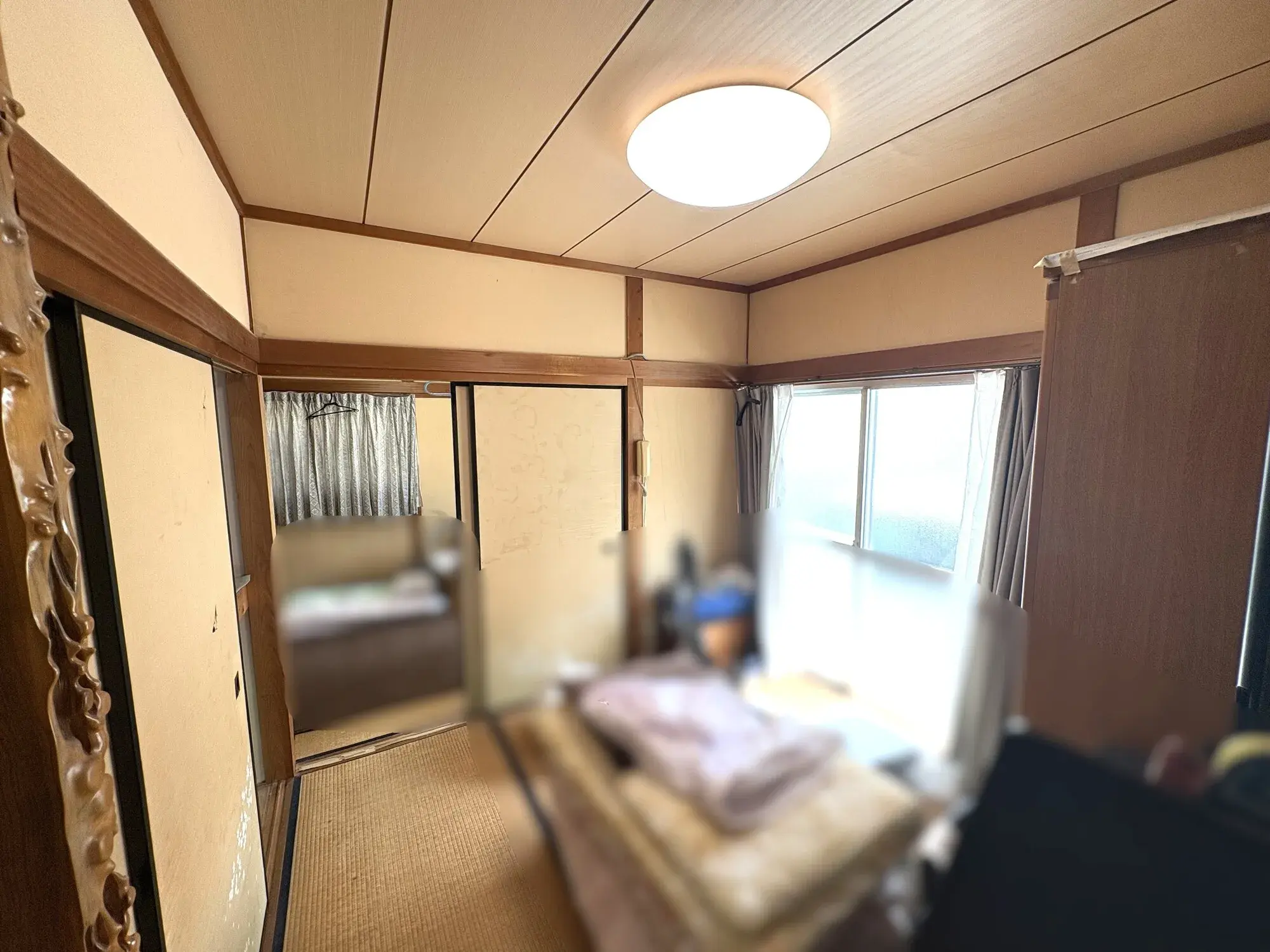 4DK Property Kochi City Kochi Prefecture (6)