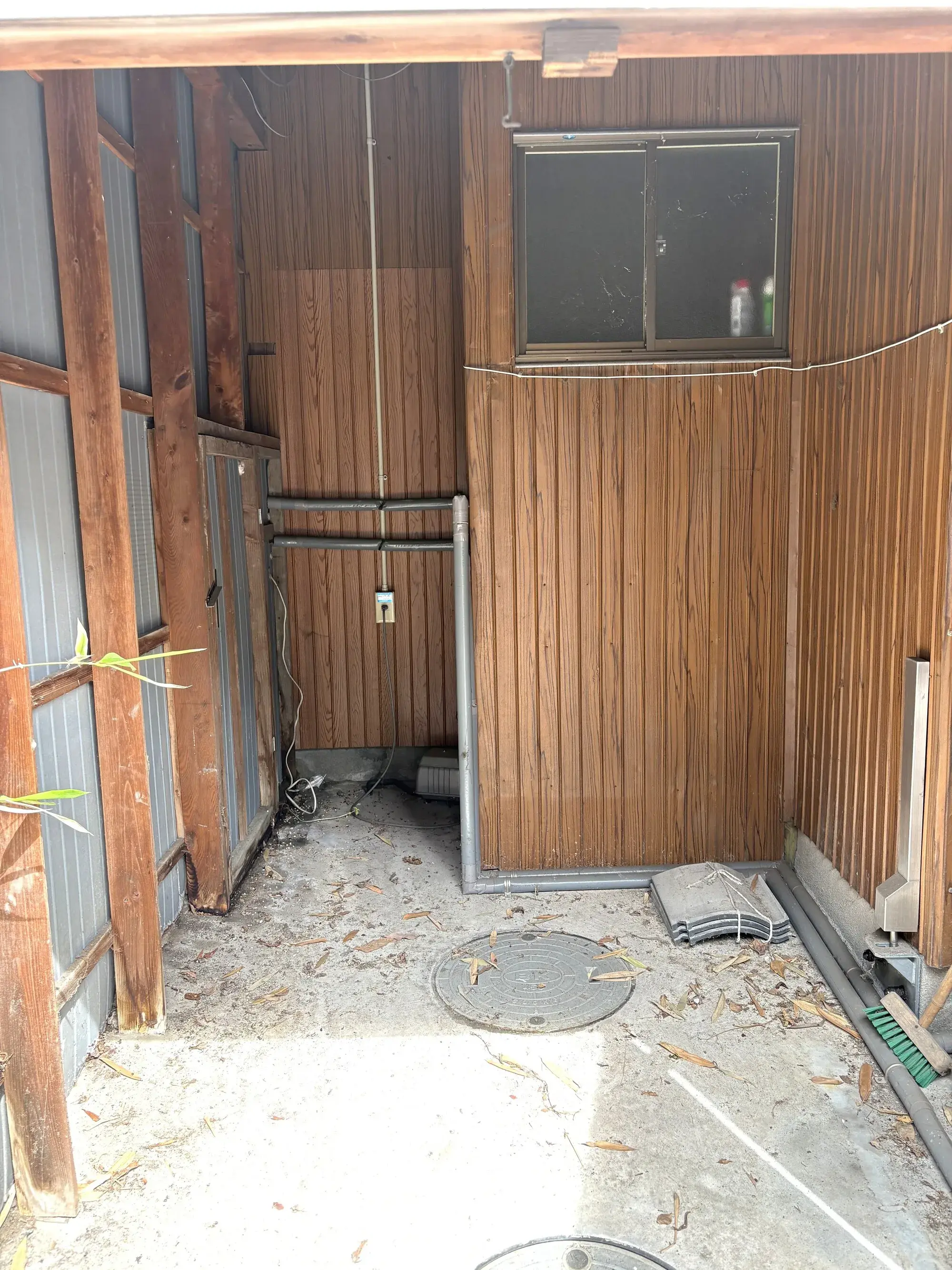 4DK Property Kochi City Kochi Prefecture (9)