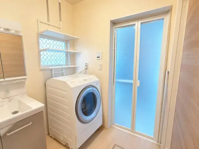عقار 4LDK مدينة كيتاكيوشو محافظة فوكوكا (13)