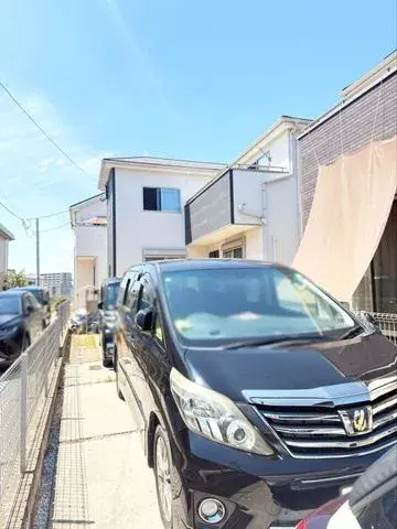 عقار 4LDK مدينة كيتاكيوشو محافظة فوكوكا (4)