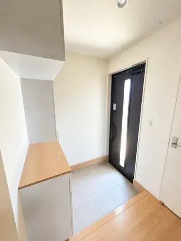 عقار 4LDK مدينة كيتاكيوشو محافظة فوكوكا (9)