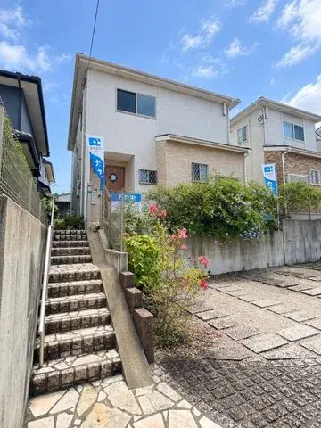 4LDK Property Onojo City Fukuoka Prefecture (2)