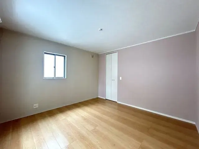 4LDK Property Onojo City Fukuoka Prefecture (11)