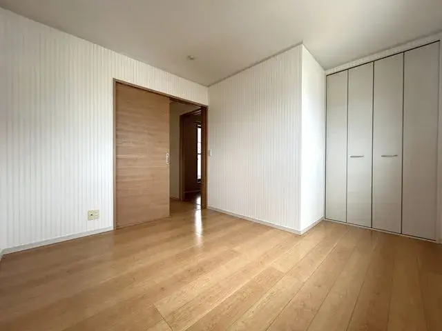 4LDK Property Onojo City Fukuoka Prefecture (12)