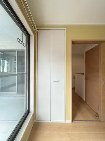 4LDK Property Onojo City Fukuoka Prefecture (14)