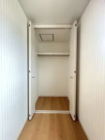 4LDK Property Onojo City Fukuoka Prefecture (16)