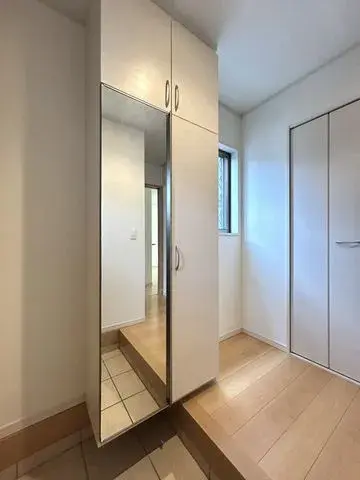 4LDK Property Onojo City Fukuoka Prefecture (17)