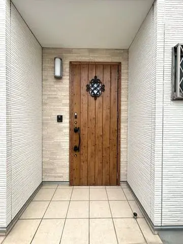 4LDK Property Onojo City Fukuoka Prefecture (18)