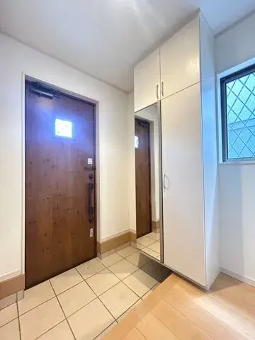 4LDK Property Onojo City Fukuoka Prefecture (19)