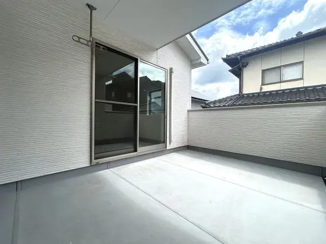 4LDK Property Onojo City Fukuoka Prefecture (21)