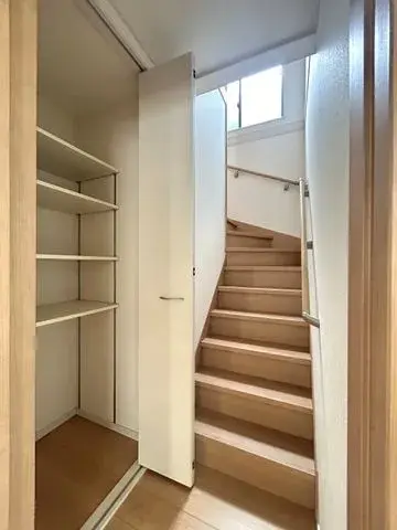 4LDK Property Onojo City Fukuoka Prefecture (22)