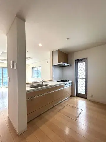 4LDK Property Onojo City Fukuoka Prefecture (23)