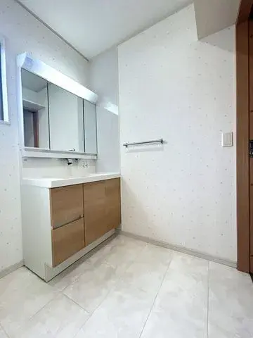 4LDK Property Onojo City Fukuoka Prefecture (24)