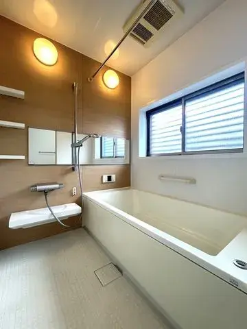 4LDK Property Onojo City Fukuoka Prefecture (25)