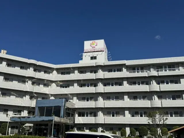 4LDK Property Onojo City Fukuoka Prefecture (27)