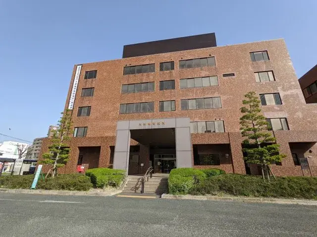 4LDK Property Onojo City Fukuoka Prefecture (28)