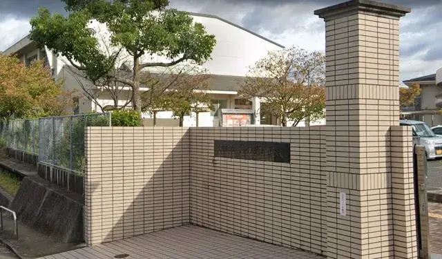 4LDK Property Onojo City Fukuoka Prefecture (4)
