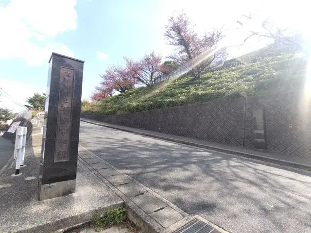 4LDK Property Onojo City Fukuoka Prefecture (5)