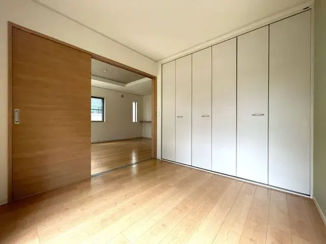 4LDK Property Onojo City Fukuoka Prefecture (9)