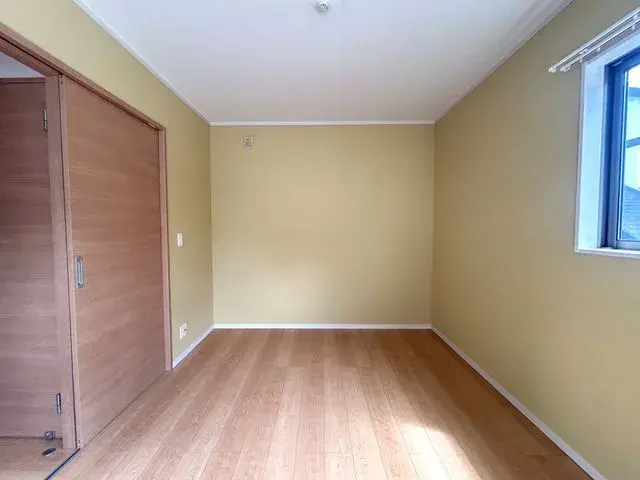4LDK Property Onojo City Fukuoka Prefecture (10)