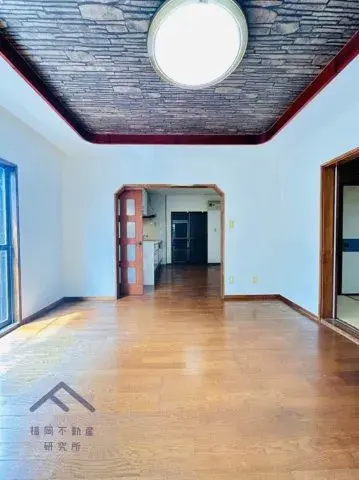 5DK مدينة ناكاغاوا محافظة فوكوكا (6)