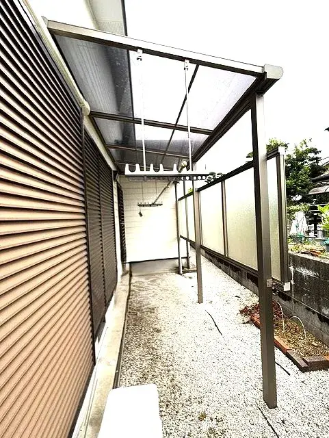 4LDK Ciudad de Fukuoka Prefectura de Fukuoka (2)