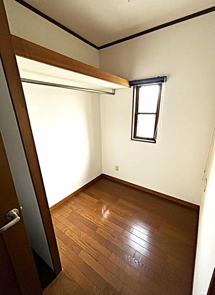 4LDK Ciudad de Fukuoka Prefectura de Fukuoka (11)