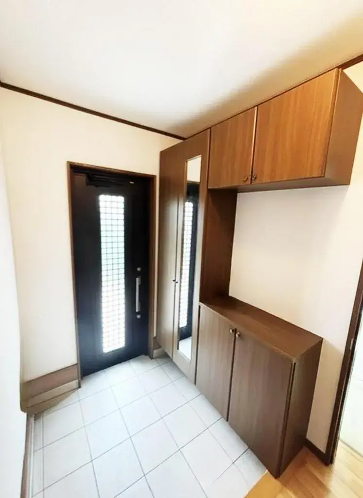 4LDK Ciudad de Fukuoka Prefectura de Fukuoka (12)