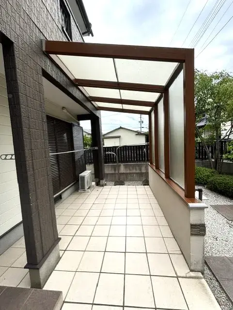 4LDK Ciudad de Fukuoka Prefectura de Fukuoka (13)