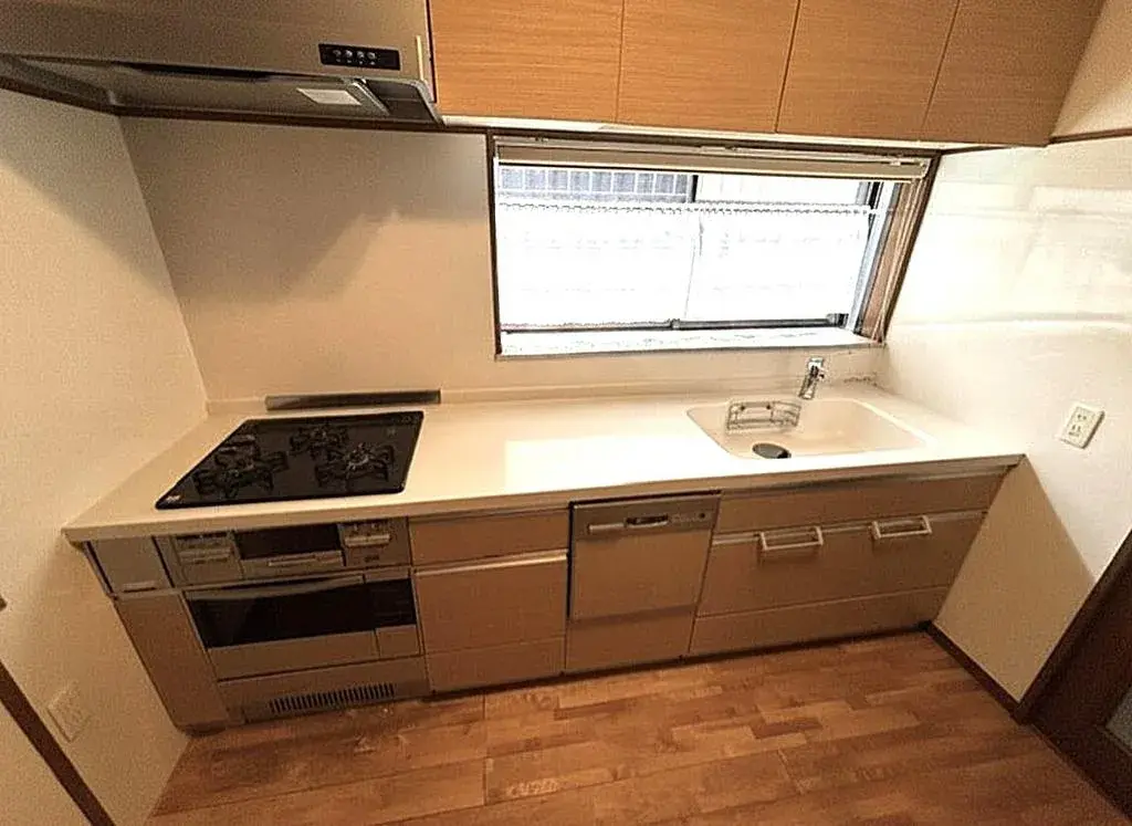 4LDK Ciudad de Fukuoka Prefectura de Fukuoka (14)