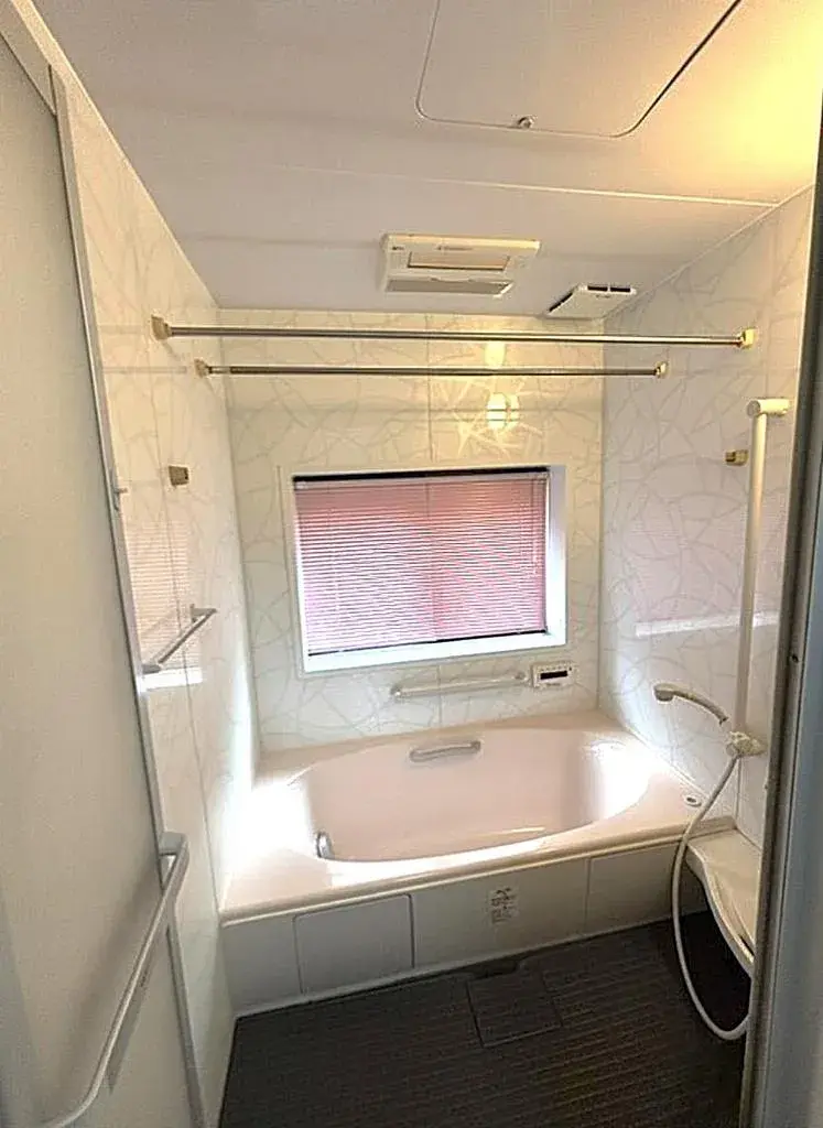 4LDK Ciudad de Fukuoka Prefectura de Fukuoka (15)