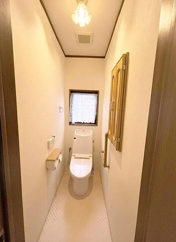 4LDK Ciudad de Fukuoka Prefectura de Fukuoka (16)