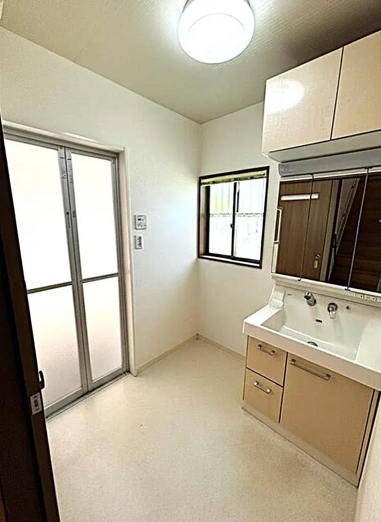 4LDK Ciudad de Fukuoka Prefectura de Fukuoka (17)