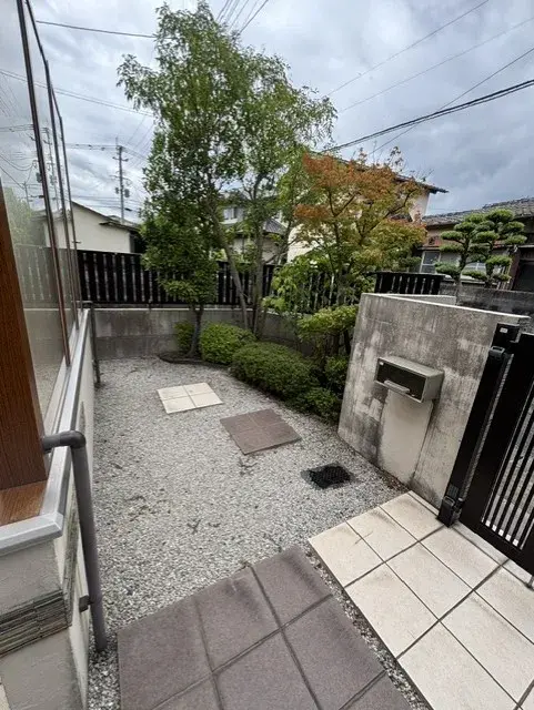 4LDK Ciudad de Fukuoka Prefectura de Fukuoka (3)