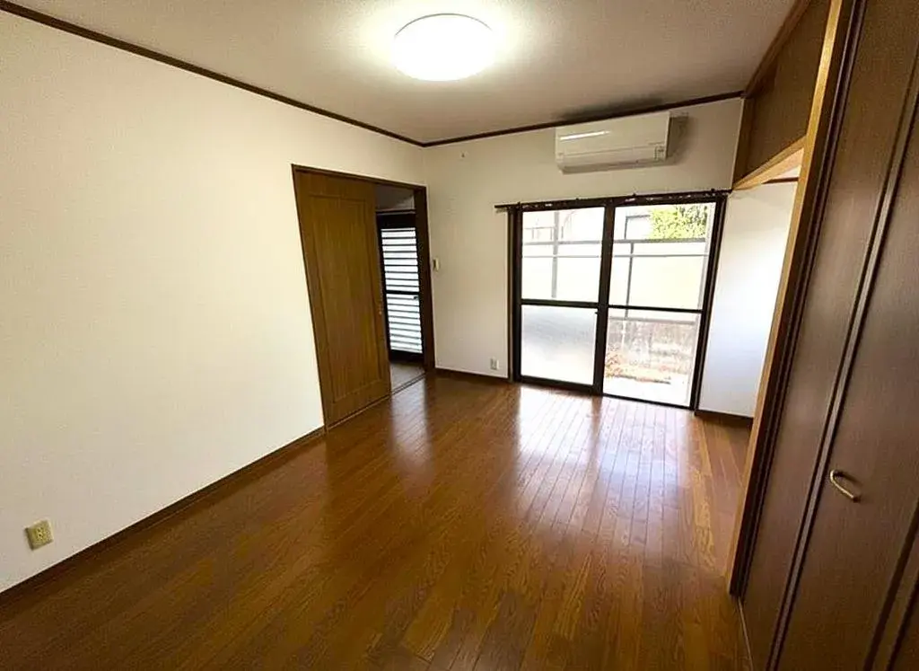 4LDK Ciudad de Fukuoka Prefectura de Fukuoka (6)