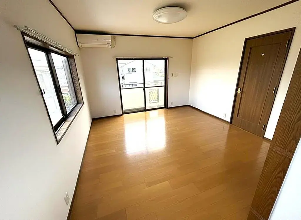 4LDK Ciudad de Fukuoka Prefectura de Fukuoka (7)