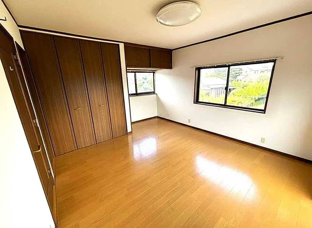 4LDK Ciudad de Fukuoka Prefectura de Fukuoka (8)