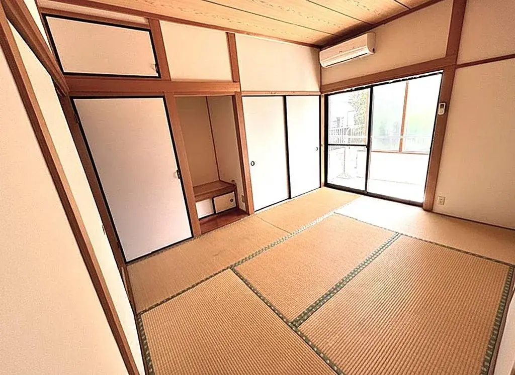 4LDK Ciudad de Fukuoka Prefectura de Fukuoka (9)