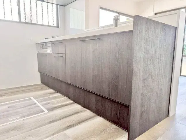 Собственность 4LDK Okagaki-machi, префектура Фукуока (17)